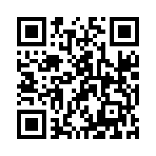 QR Code for 15415LGGEccDnoCnZ5X3LrkDPr1Xf9CPzn