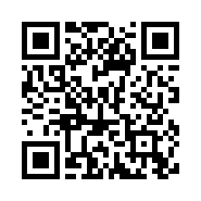QR Code for 15417JCeeCWBEmsh5MyHr6Ub7rykFoxf4z