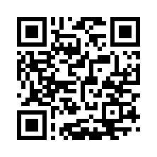 QR Code for 15417jtPE1hpZc7umzfBewQWkJsTeFfJ16