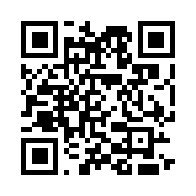 QR Code for 15419FCsFeVz3FH3bS11Guw69To33pfbVq