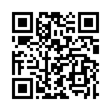 QR Code for 15419JbQP9ti1fAXBoSnJfLfH43VWomYYe