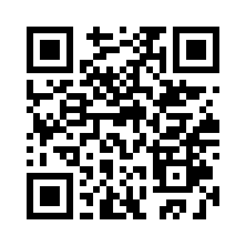 QR Code for 15419aP4AdNaRWEki8edPYLW5x1ts3zmz3