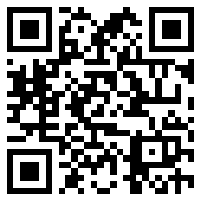 QR Code for 1541Arpnyr2o2q6vCFFznRvMESTU1G9LWs