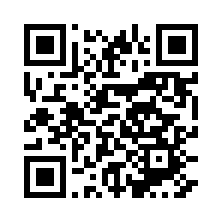 QR Code for 1541LUyycTve4TLsoLufbcxguYGrwbJg5h