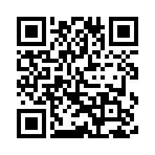 QR Code for 1541PAduVd6RPRpKTvntHCnn6kQRfs3vUo