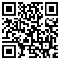QR Code for 1541PoFo9yehzdXnHSAQYoZC3DRD5FWWsn