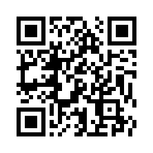 QR Code for 1541Pq3TavrAybH5X1CzFP2uSyprYLs41c