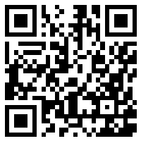 QR Code for 1541Toghu3Hjoz5YceHTd9ax57CCqZDgnM