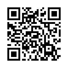 QR Code for 1541UDnuPuk5hba6FaK4Hwt9DTrgDgUoF9