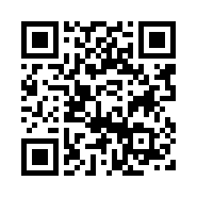 QR Code for 1541W5RmVffxJDftv9nHwpTFR8UVfk8xp4