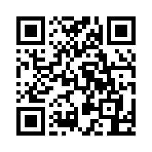 QR Code for 1541Wz3JVe2RLcCdPrMxA8yiESarYa6rRo