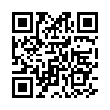 QR Code for 1541ZPbEj8RYwLjAhc3J4LRX9QLWfecJS5