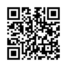 QR Code for 1541c8sjSyWTeWsF9FVMi4JvB9QsSHj965
