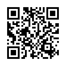 QR Code for 1541f6dec2H8YiCbtHdd9fPujoAbUNUpqe