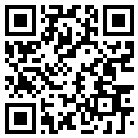 QR Code for 1541o2tz95Gq5B56nxWc5UBaWdpjVt4757