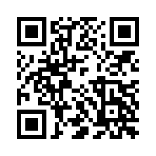 QR Code for 1541sKAdpCpmGjVd56G96E6Y9WHzTP1VTJ