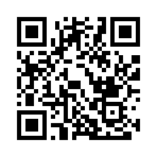 QR Code for 1541saD8HQuQMKnr1EaHE5s2CdQYC2DA82