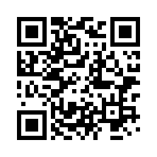 QR Code for 15422uhoLU6TBQE7CAtW6PPMXkRsRy71aY