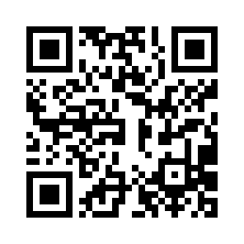 QR Code for 15424ZgzkVkEnJGwerrqeU4N5mcYVRevfg
