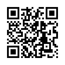 QR Code for 15426f6G9zR4sBjsQvBcDezPLsk4JDR4xh