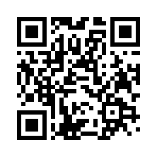 QR Code for 15427vnGFS53ChQSWPXBp5LNzxU41JiQ57