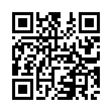 QR Code for 15428FTHH57bXL3ChcaB892utnTHdxHQne