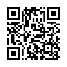 QR Code for 15428XMbgdtKavu9gecwjUdaFbKebAGt3k