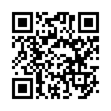 QR Code for 15429jSSi42cssKg3K1ejc6DuFeRGTBXU1