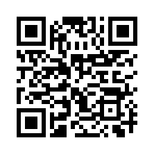 QR Code for 1542BkHLQagcJDiDaLMfs4H1Jy3F163TjA