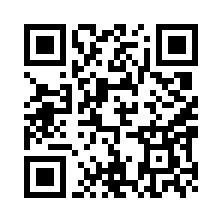 QR Code for 1542BpiUkfJsEP8NAGdXoTY7zcqWrWFk9Q