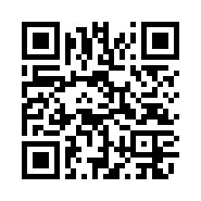 QR Code for 1542Ho2tpJVHCsynABzJP4T95ZPQDVDgpt