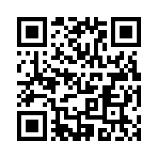 QR Code for 1542JP3apStX8Z4L4Qn9YcTiyejQTdEntq