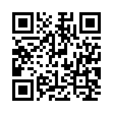 QR Code for 1542QSfh49de8ynGkvonvDU2iWpM4eQfcY