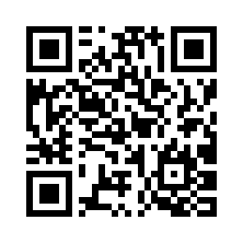 QR Code for 1542REiUTCGRer8kxcCPXMuLSha3KTdAE4