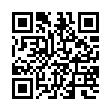 QR Code for 1542U3hAeZ2e2znNVSb4N2SyCR8mnBheJA