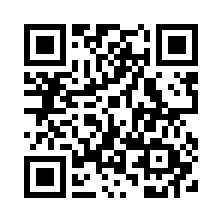 QR Code for 1542W8AzG9wb8Zgz2Bn6dpcFdNGw5S95G2