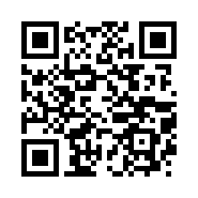 QR Code for 1542XTkFsFyhmcmUowXkft4fZV2RuJ24GC