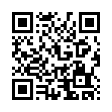 QR Code for 1542cnM1XE2ySLTf4Wp9ACHFDECCccUMk2