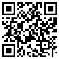 QR Code for 1542jZoB8EBXAXw5sFnZvdfzPzUEgUtCwh