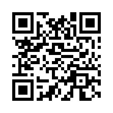 QR Code for 1542kfsuJBcDQVa9mbaNGHaG3kLdEcrdkK