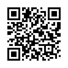 QR Code for 1542o1PDzRNtPw1eeTLFHaP58ikoVSGcj7