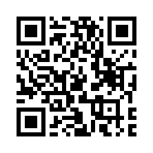 QR Code for 1542pfW27F4EP74JNFzW6KCF5rca74k8kk