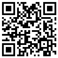 QR Code for 1542pypmVH1G8ZPEhHJ5AHTe8L47QnCB89