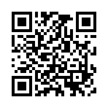 QR Code for 15431NsACTTCg6x4CyNzt1eiwDnMFc1aTd