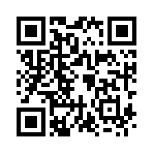 QR Code for 15431qFHjGGgTr4y4a7jprHBeLWfaYPcmc