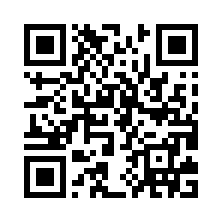 QR Code for 15435WAxeaQE7PVDWGQiYvJZG44UHvbqSP