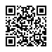 QR Code for 15437HhKcEmkpDR5aoBbMz8rtMAx5aLDTC