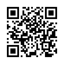 QR Code for 15438kah2SZYB2VsGd1uzE6EdQLN3WrYS2
