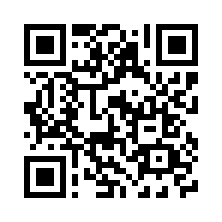 QR Code for 154395LxH1VPCACjfyGg5mecu4e8DSyfng
