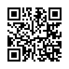 QR Code for 1543AEzuPCtYVDApu5S8ZeYmCwATRbor4d
